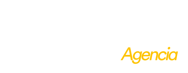 Progresa Agencia de Marketing